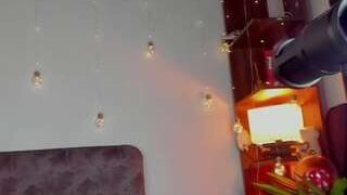 angelinepossy nude on cam in her Live Sex Chat Room