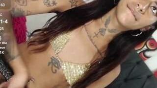 angiedirty-bitch66 nude on cam in her Live Sex Chat Room