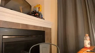 AprilAudrey_ nude strip on webcam for live porn chat