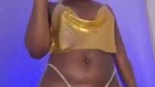 ARA-ARAX nude on cam in her Live Sex Chat Room