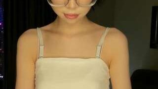 AudreyHaviland nude on cam in her Live Sex Chat Room