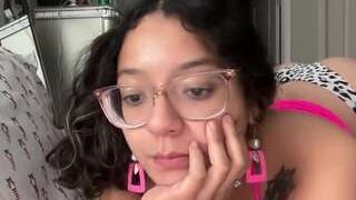 babyqirll98 nude on cam in her Live Sex Chat Room