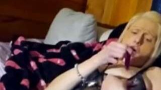 beautifulMe23 nude on cam in her Live Sex Chat Room