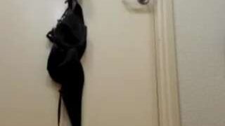 Bettie Figa nude on cam in her Live Sex Chat Room