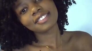 beutikas nude on cam in her Live Sex Chat Room