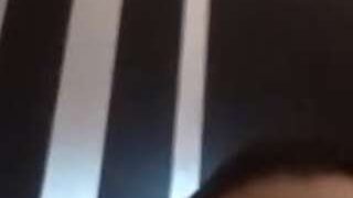 bigdickmexmikey nude on cam in her Live Sex Chat Room