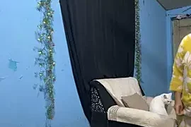 Black_Glow nude strip on webcam for live porn chat