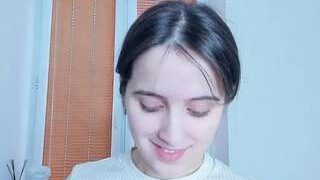 BreeGary nude on cam in her Live Sex Chat Room