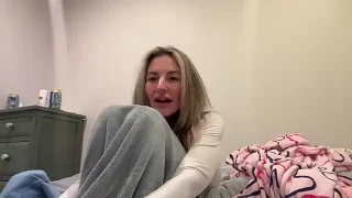 Briannastarlight nude strip on webcam for live porn chat