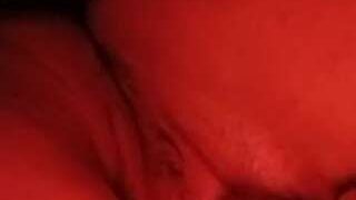 cappinm04 nude on cam in her Live Sex Chat Room