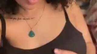 Carmen_babiixo nude on cam in her Live Sex Chat Room