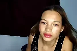 carolanyi nude strip on webcam for live porn chat