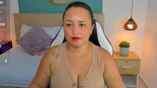 Dayana-sweet1 nude on cam in her Live Sex Chat Room