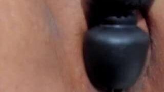 dayhanabrand nude on cam in her Live Sex Chat Room