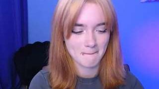 dina-cosmo nude on cam in her Live Sex Chat Room