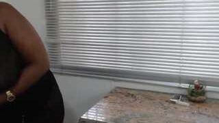 DORATHY -XD nude on cam in her Live Sex Chat Room