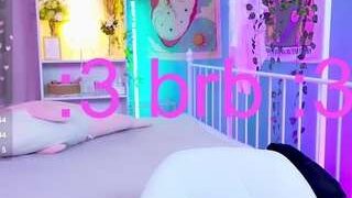 draculauraa nude on cam in her Live Sex Chat Room