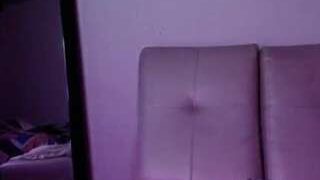 ebonyahgata nude on cam in her Live Sex Chat Room