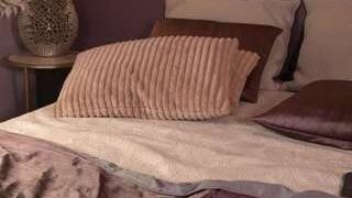 Elle Diane , ? nude on cam in her Live Sex Chat Room
