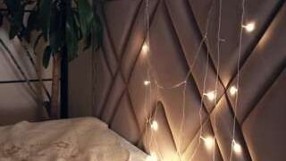 ElvaCrock nude on cam in her Live Sex Chat Room