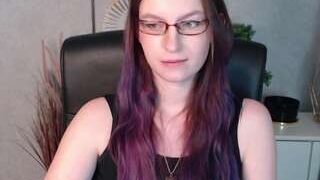 emmaTease94 nude on cam in her Live Sex Chat Room