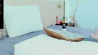 Emmily-Grant nude on cam in her Live Sex Chat Room