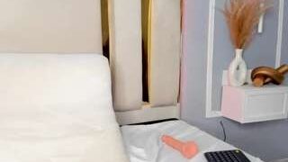 emysandoval nude on cam in her Live Sex Chat Room