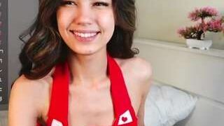ErlineBuff nude on cam in her Live Sex Chat Room