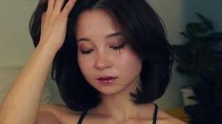 ErlineHackworth nude on cam in her Live Sex Chat Room