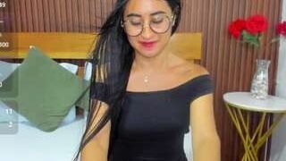 evelin-leroy nude on cam in her Live Sex Chat Room