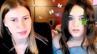 eveline-max nude on cam in her Live Sex Chat Room