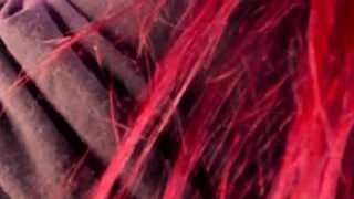 ?, Red Evyl? nude on cam in her Live Sex Chat Room