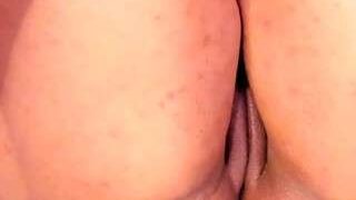 ?, Red Evyl? nude on cam in her Live Sex Chat Room