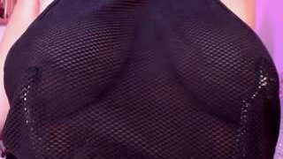 ?, Red Evyl? nude on cam in her Live Sex Chat Room