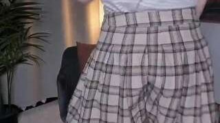 F1eryPass1on nude on cam in her Live Sex Chat Room