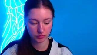 FoxyCamilla nude on cam in her Live Sex Chat Room