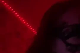 freakyygirl69 nude strip on webcam for live porn chat