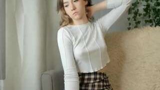 FredericaHadley nude on cam in her Live Sex Chat Room