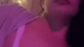 GAPEACH444 nude on cam in her Live Sex Chat Room