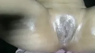 Ggeraldyn_7 nude strip on webcam for live porn chat