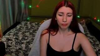 Girlfromanothercity nude on cam in her Live Sex Chat Room