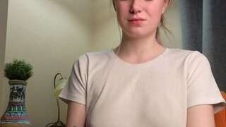 GladysHarriss nude on cam in her Live Sex Chat Room