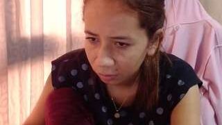 Gomezdanis01 nude on cam in her Live Sex Chat Room