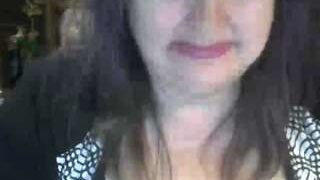 HelenaZed nude on cam in her Live Sex Chat Room