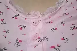 homegirl_emily nude strip on webcam for live porn chat