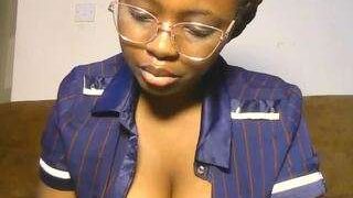 hornyriri nude on cam in her Live Sex Chat Room