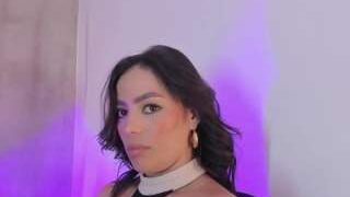Hottie Stefy , ? nude on cam in her Live Sex Chat Room