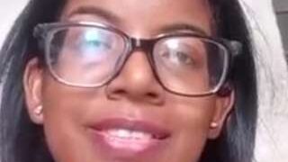 IndianBeaut nude on cam in her Live Sex Chat Room