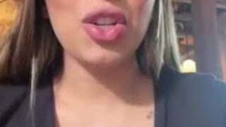Isabela Diaz , ✨❤ nude on cam in her Live Sex Chat Room