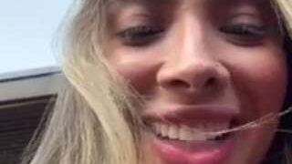 Isabela Diaz , ✨❤ nude on cam in her Live Sex Chat Room